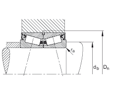 AFLS JK0S040, wAFLS΂(c)ܷ⣬ֱϵ 0