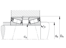 AFLS JK0S040, wAFLS΂(c)ܷֱϵ 0