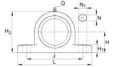 ֱʽSԪ RASEY45-TV-VA, S(ni)Ȧƽ^?sh)SУ͸gO(sh)Ӌ(j)Rܷ