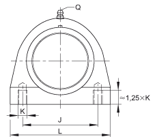ֱʽSԪ RSHEY50-TV-VA, S(ni)Ȧƽ^?sh)S͸gO(sh)Ӌ(j)R ܷ