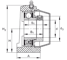 ֱʽSԪ PSHE45-TV-FA125.5, SƫiȦSУ Corrotect? ͿPܷ