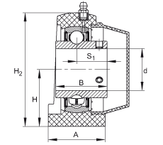 ֱʽSԪ RSHEY50-TV-VA, S(ni)Ȧƽ^?sh)SУ͸gO(sh)Ӌ(j)R ܷ