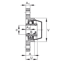 SԪ RCJTY50-TV-VA, ɿS(ni)Ȧƽ^?sh)S͸gO(sh)ӋR ܷ