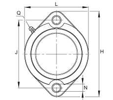 SԪ GLCTE20-TV-FA125.5, ɿSƫiȦS Corrotect? ͿPܷ