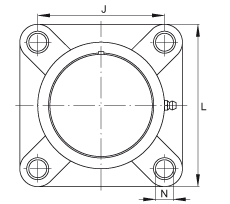 SԪ PCJ50-TV-FA125.5, ĿSƫiȦSУ Corrotect? ͿPܷ