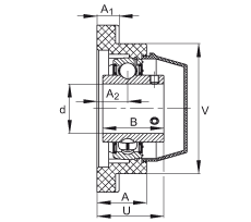 SԪ RCJY20-TV-VA, ĿSȦƽ^?sh)S͸gOӋR ܷ