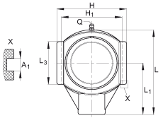 bʽSԪ PTUE45-TV-FA125.5, SƫiȦSУ Corrotect? ͿPܷ