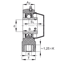 bʽSԪ RTUEY50-TV-VA, S(ni)Ȧƽ^?sh)S͸gO(sh)ӋR ܷ
