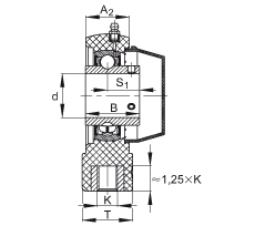 bʽSԪ RHEY50-TV-VA, S(ni)Ȧƽ^?sh)S͸gO(sh)Ӌ(j)R ܷ