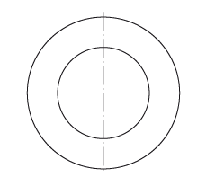 |Ȧ EGW10-E40-B, |ȦSo(h)~r