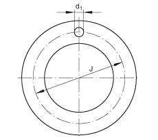 |Ȧ EGW16-E40-B, |ȦSo~r