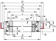 ǽ|S ZKLDF150, pᔰbɂ(c)ܷw