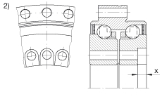 ǽ|S ZKLDF325, pᔰbɂ(c)ܷw