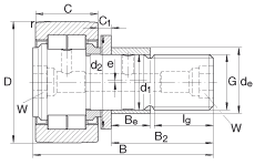 ˨͝L݆ NUKRE35, S(do)MbALƫēȦɂ(c)Ԍmܷ