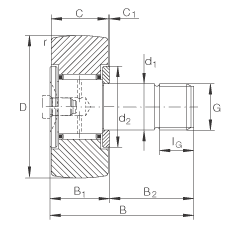 ˨͝L݆ KR16, S(do)ɂ(c)g϶ܷ