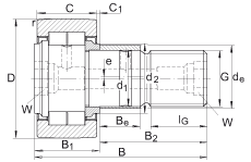 ˨͝L݆ NUKRE90, S(do)M(mn)bALӣƫēȦɂ(c)Ԍmܷ