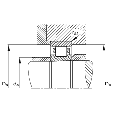 ALS N1930-K-M1-SP, (dng)SFF 1:12ɷxּpٵď(ni)϶Ӈ(yn)