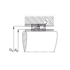 ALS NNU4930-S-M-P5-C3, (dng)Spɷxּ