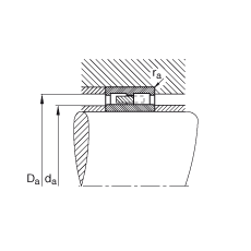 ALS NNU4180-M, (dng)Spɷxּ