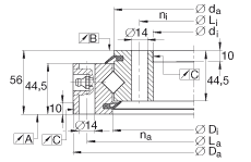 LS XSU140414, (bio)(zhn)ϵ 14 oX݆Xɂ(c)ܷ