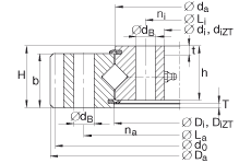 LS XA120235-N, Xɂ(c)ܷ