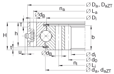 c(din)|S VI160288-N, Ѓ(ni)Xɂ(c)ܷ