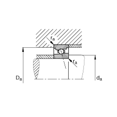 SS HS7024-E-T-P4S, {(dio)(ji)ɌԪb|  = 25㣬ƹ