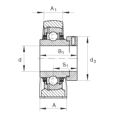 ֱʽSԪ TASE30-N, TFSƫiȦST ܷ