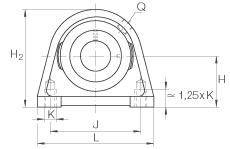 ֱʽSԪ PSHEY60-N, TFS(ni)Ȧƽ^?sh)SP ܷ