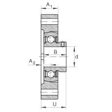 SԪ FLCTEY30, ɂ˨׵ķmSԪTF (ni)Ȧƽ^ᔣ P ܷoٝY(ji)(gu)