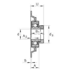 bʽSԪ MSTU25, 䓰SƫiȦSPܷٝY(ji)(gu)