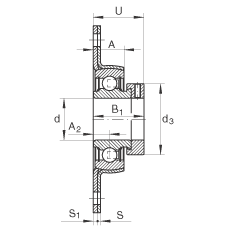 SԪ PCSLT25, ɂ˨׵ķmSԪ_䓰ƫiȦPܷ