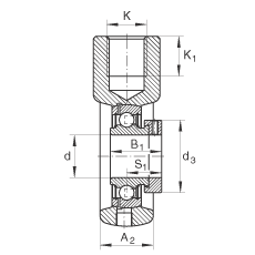 bʽSԪ PHE40, TFSƫiȦSP ܷ
