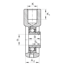 bʽSԪ PHEY20, TFS(ni)Ȧƽ^?sh)SP ܷ