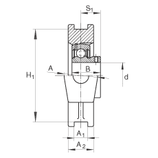 bʽSԪ PTUEY50, TFS(ni)Ȧƽ^?sh)SP ܷ