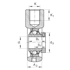 bʽSԪ RHE45, TFSƫiȦSR ܷ