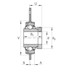 SԪ RRTR25, (g)˨׵ķmSԪ_䓰ƫiȦRܷ