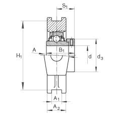 bʽSԪ RTUE70, TFSƫiȦSR ܷ