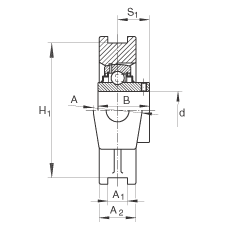 bʽSԪ RTUEY50, TFS(ni)Ȧƽ^?sh)SRܷ
