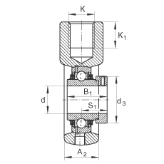 bʽSԪ THE25, TFSƫiȦSУT ܷ