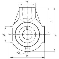 bʽSԪ THE25, TFSƫiȦSУT ܷ