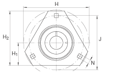 SԪ RATRY35, (g)˨׵ķmSԪ䓰 (ni)Ȧƽ^ Pܷ