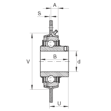 SԪ RRY25-VA, (g)/Ă(g)˨׵ķmSԪ_䓰(ni)Ȧƽ^ᔣRܷ ͸go(h)o(w)ٝ(rn)Y(ji)(gu)