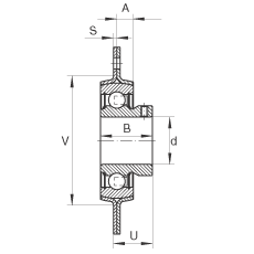 SԪ RAY15, (g)/Ă(g)˨׵ķmSԪ䓰 (ni)Ȧƽ^ Pܷ