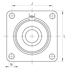 SԪ PCCJ40, Ă˨׵ķmSԪTFpнǽ|SУP ܷ