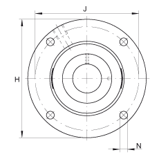 SԪ RMEO100, Ă˨׵ķmSԪTF͹ƫiȦϵ 63Rܷ