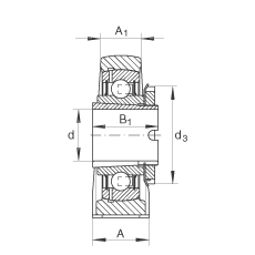 ֱʽSԪ RASEA40-N, TFSo׵SR ܷ