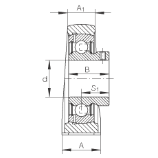 ֱʽSԪ PSHEY60-N, TFS(ni)Ȧƽ^?sh)SУP ܷ