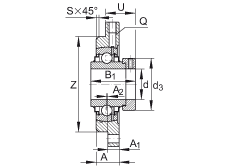 SԪ RMEO100, Ă˨׵ķmSԪTF͹ƫiȦϵ 63Rܷ